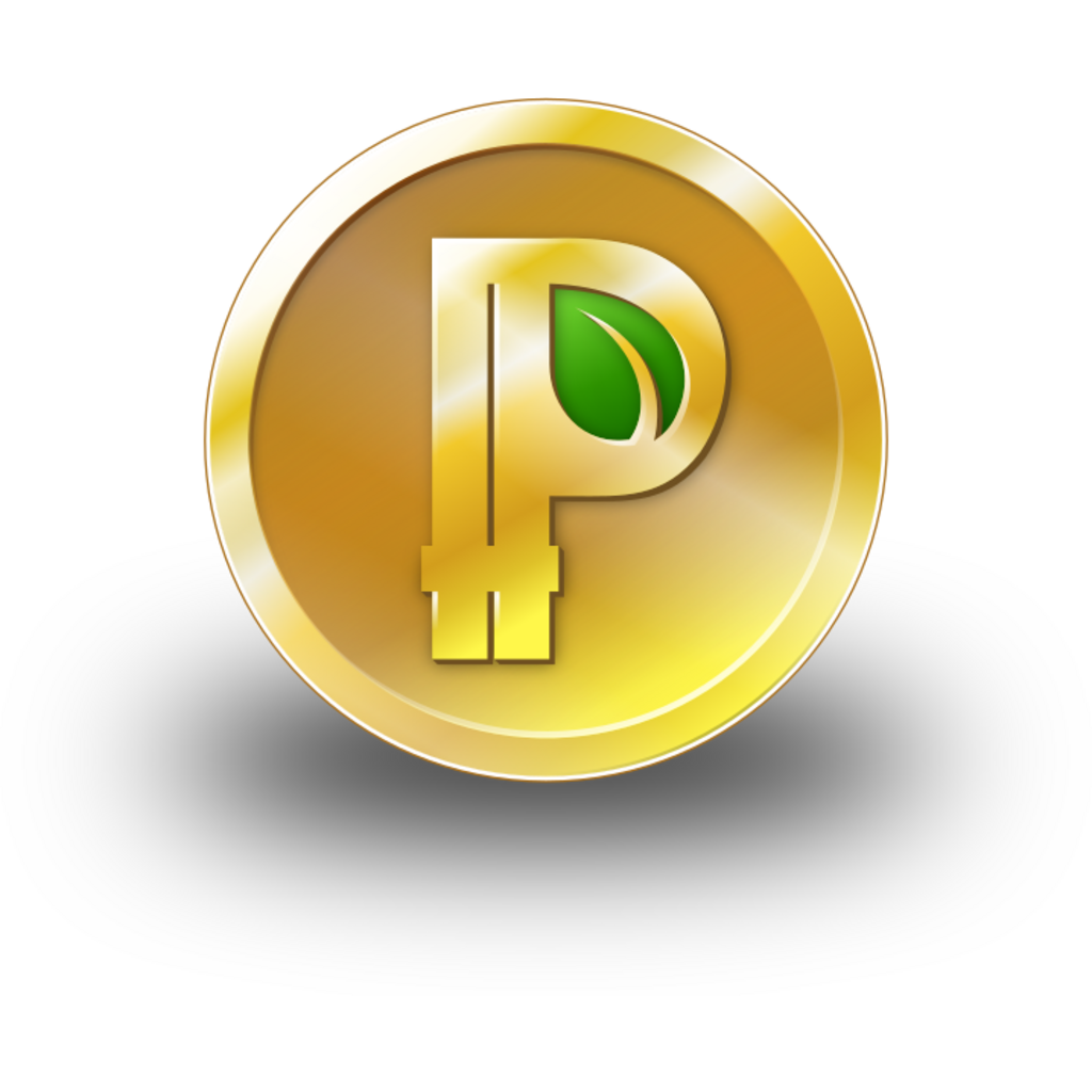 Peercoin (PPC), Money 