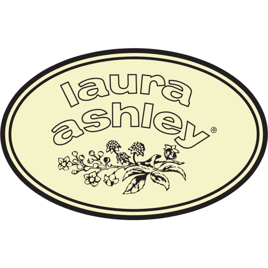 Laura,Ashley