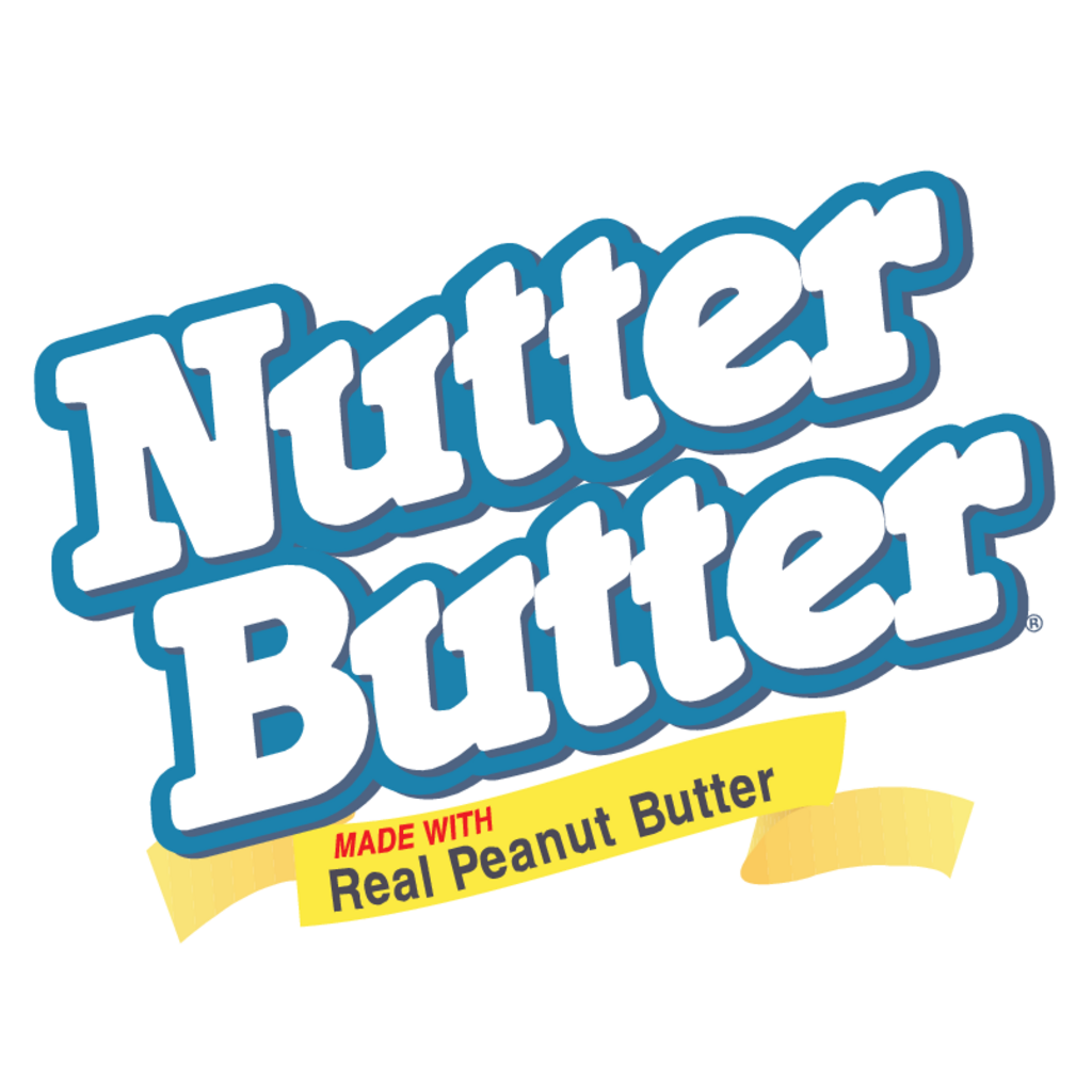 Nutter,Butter(198)