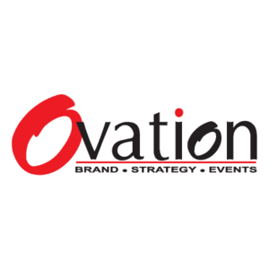 Ovation(190) Logo