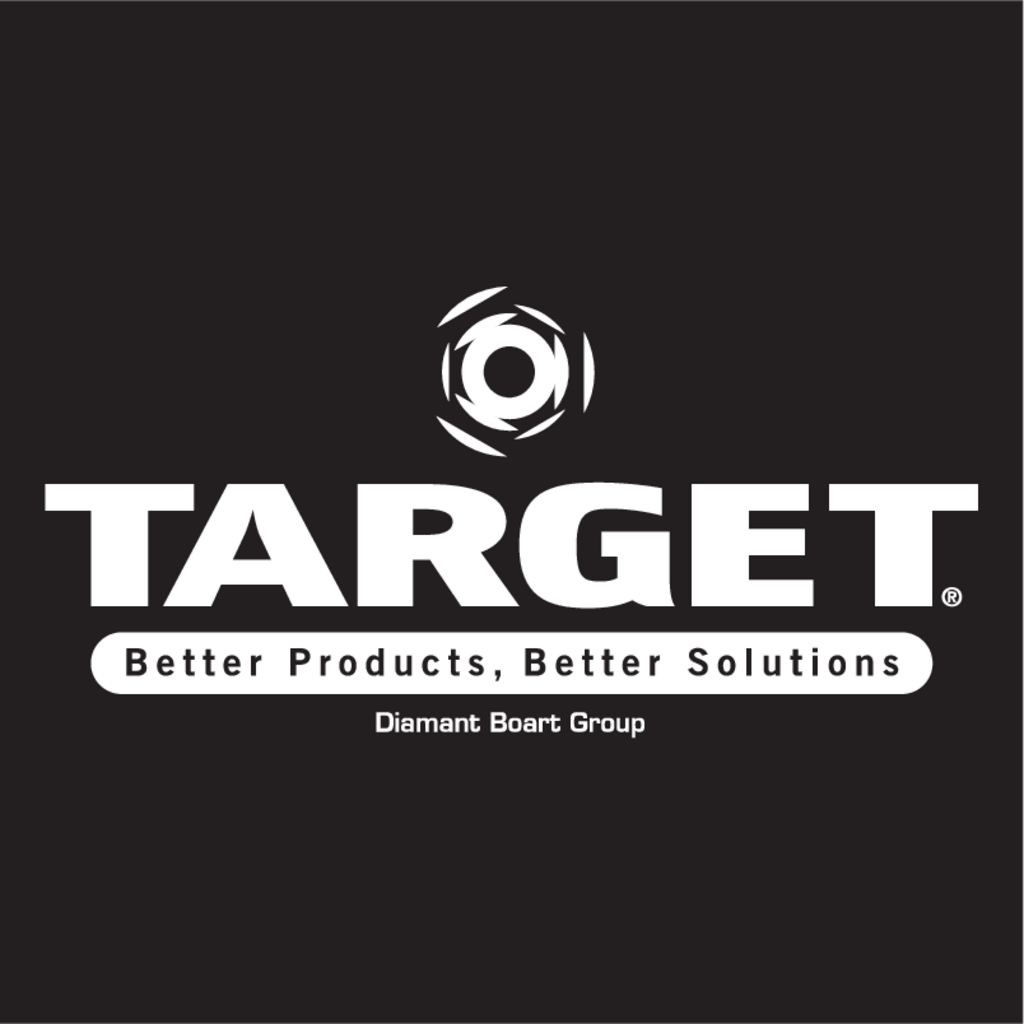 Target(78)