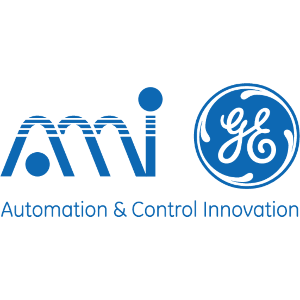 AMI,GE,International