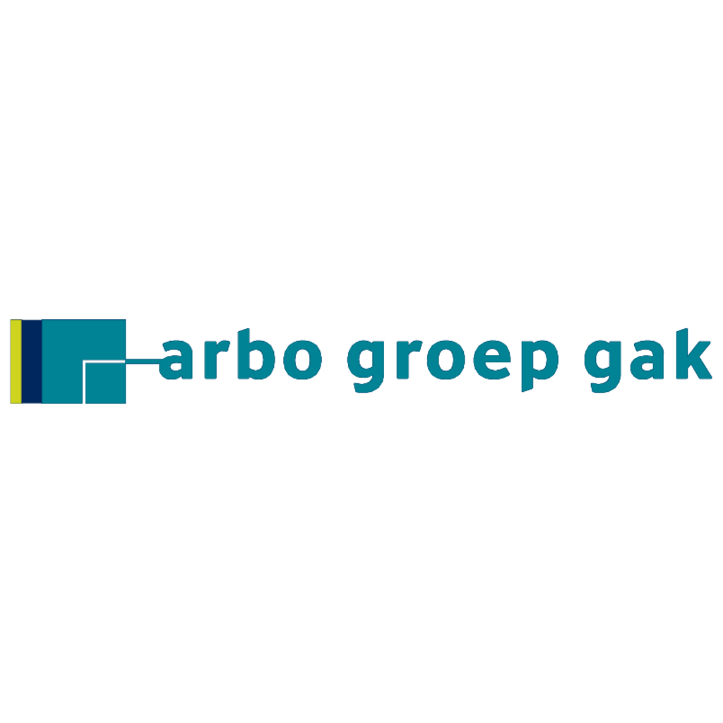 Arbo,Groep,GAK