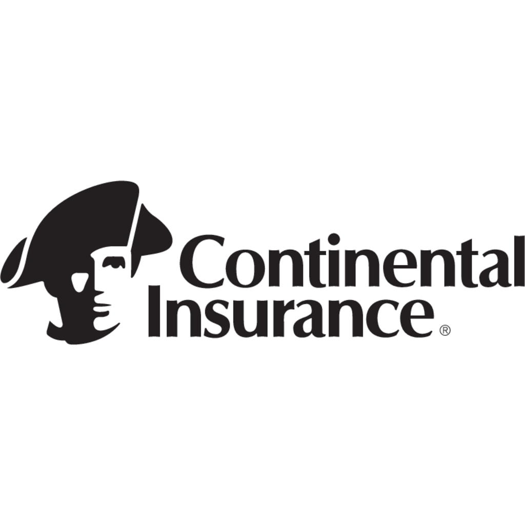 Continental,Insurance