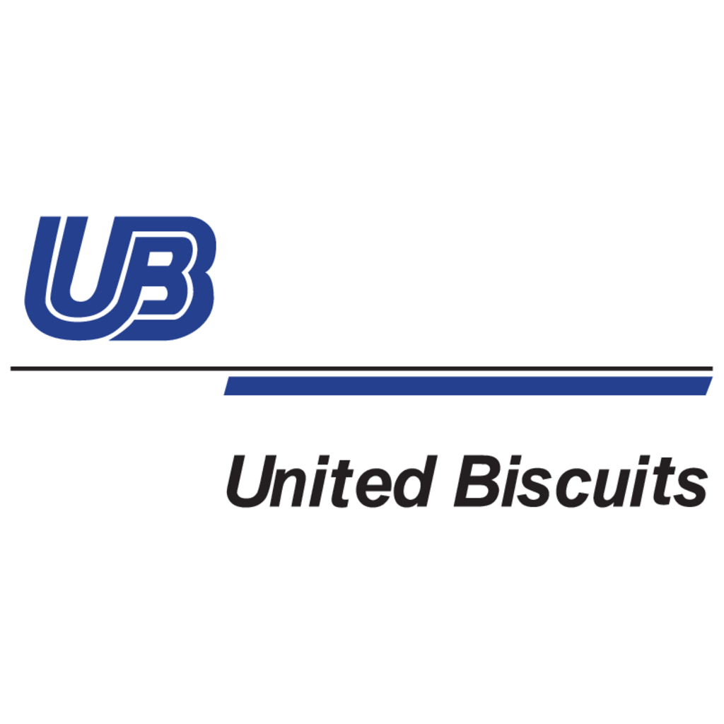 United,Biscuits