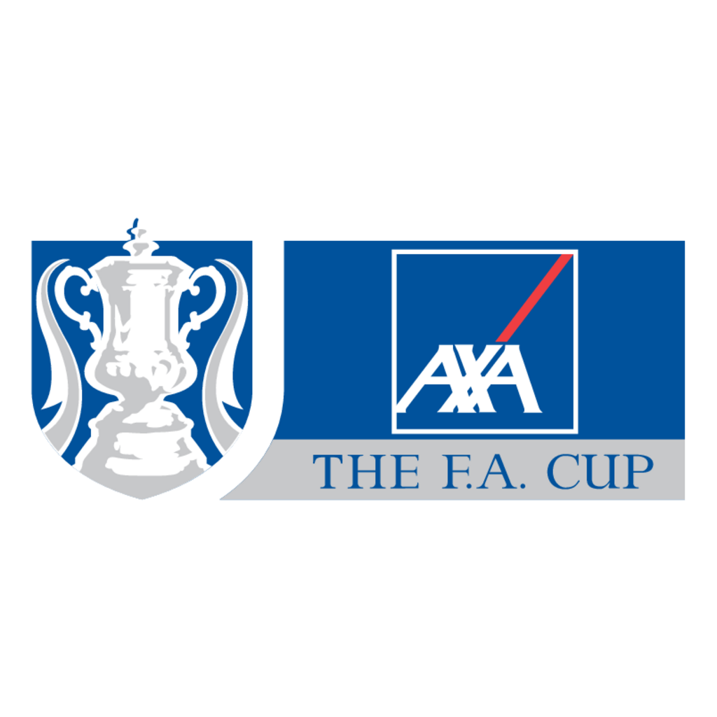 The,FA,Cup