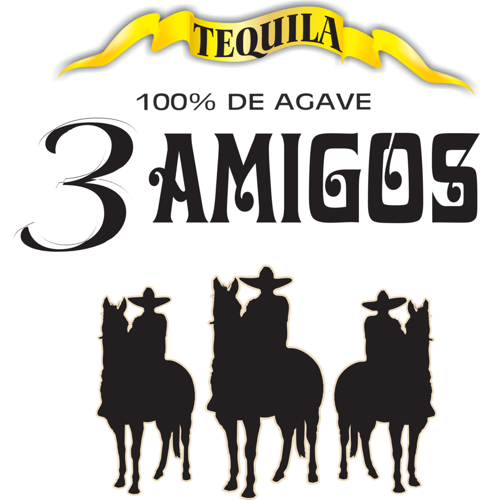3 Amigos Tequila, Hotel 
