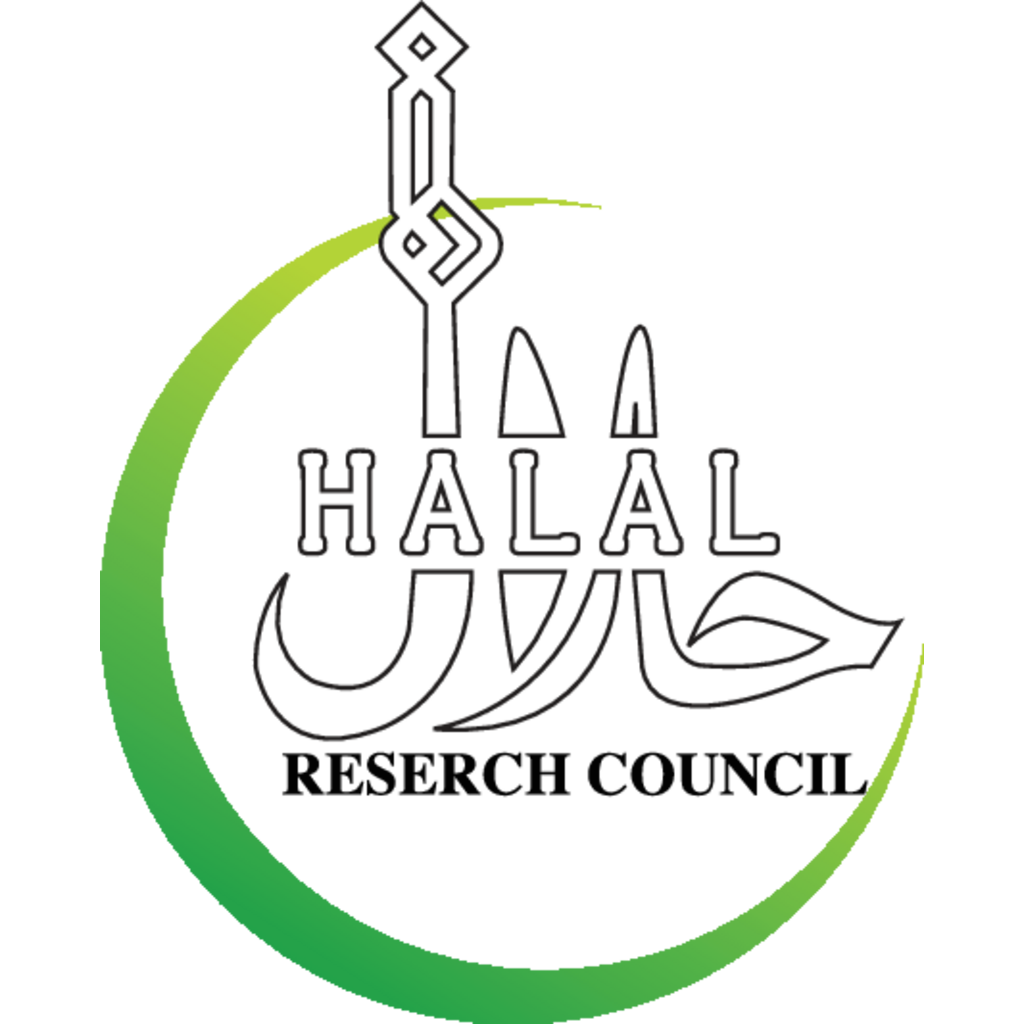 Halal