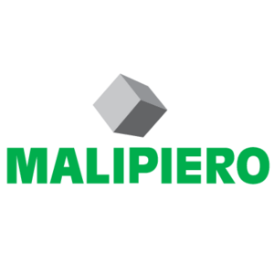 Malipiero Logo