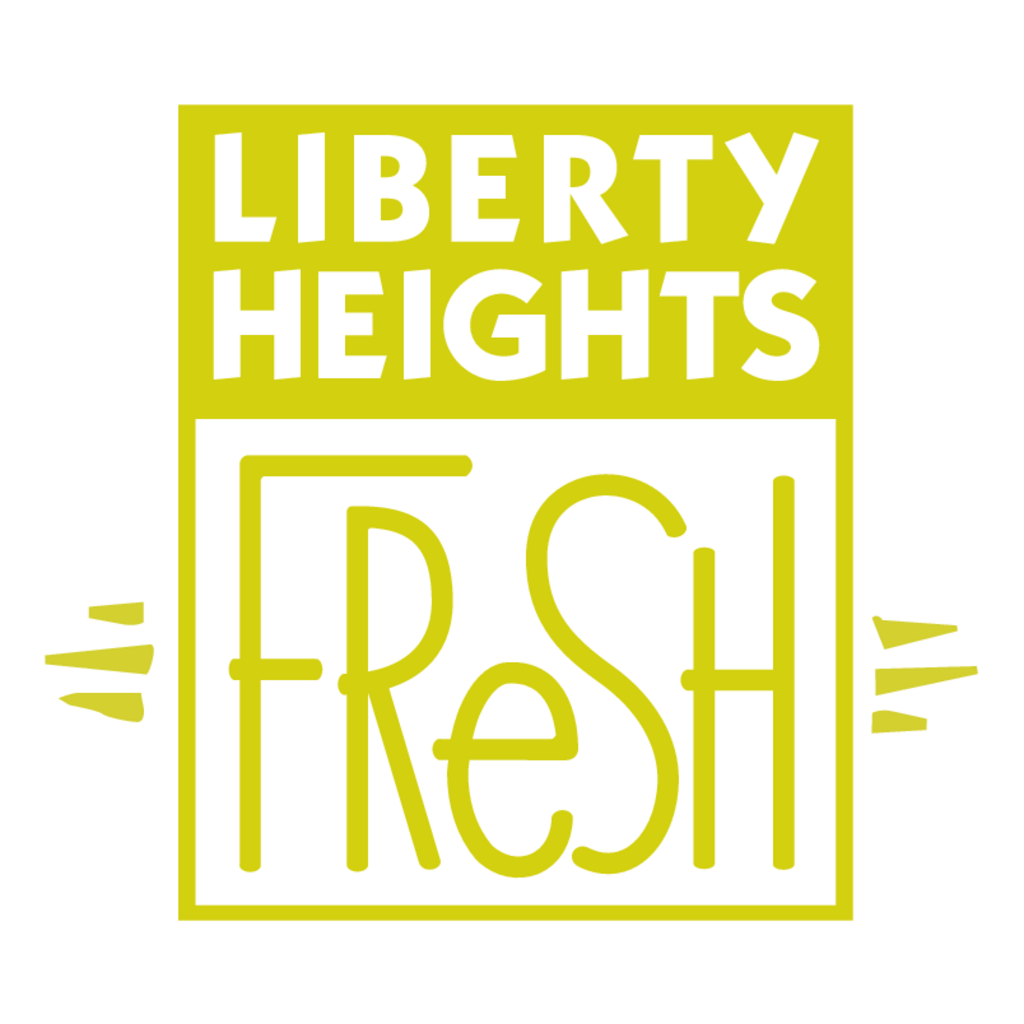 Liberty,Heights,Fresh