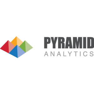 Pyramid Analytics