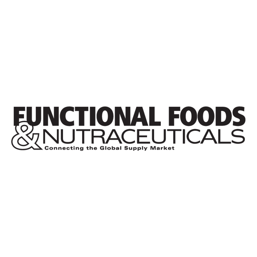 Functional,Foods,and,Nutraceuticals