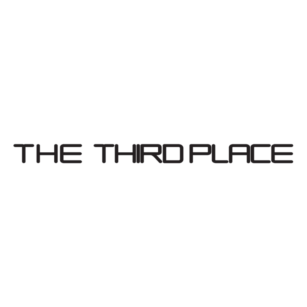 The,Thiro,Place