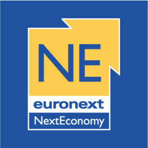 NextEconomy Logo