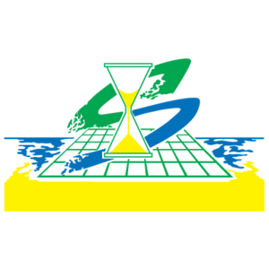 SA-re-MER Logo