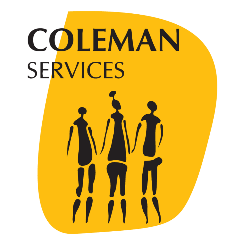 Coleman,Services