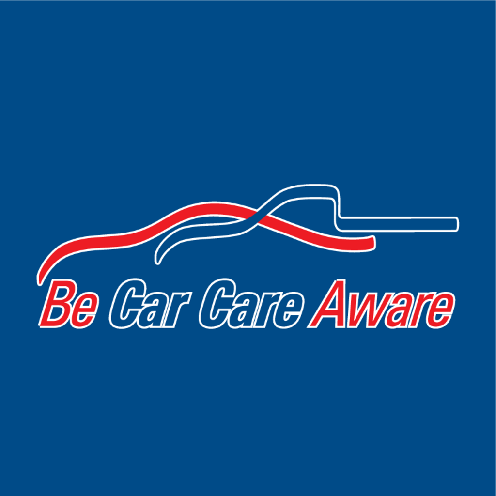 Be,Car,Care,Aware(4)