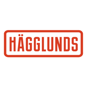 Hagglunds(14) Logo