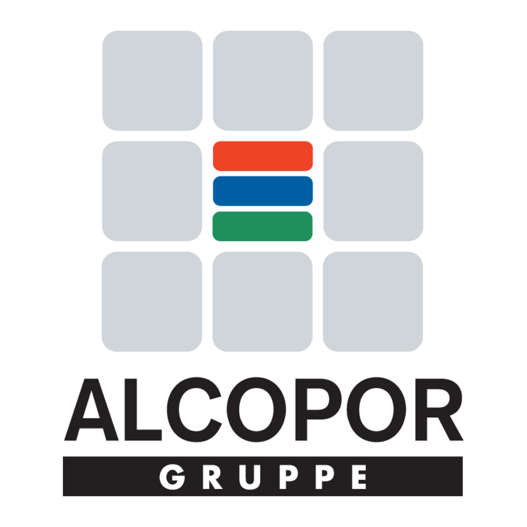 Alcopor,Gruppe(200)
