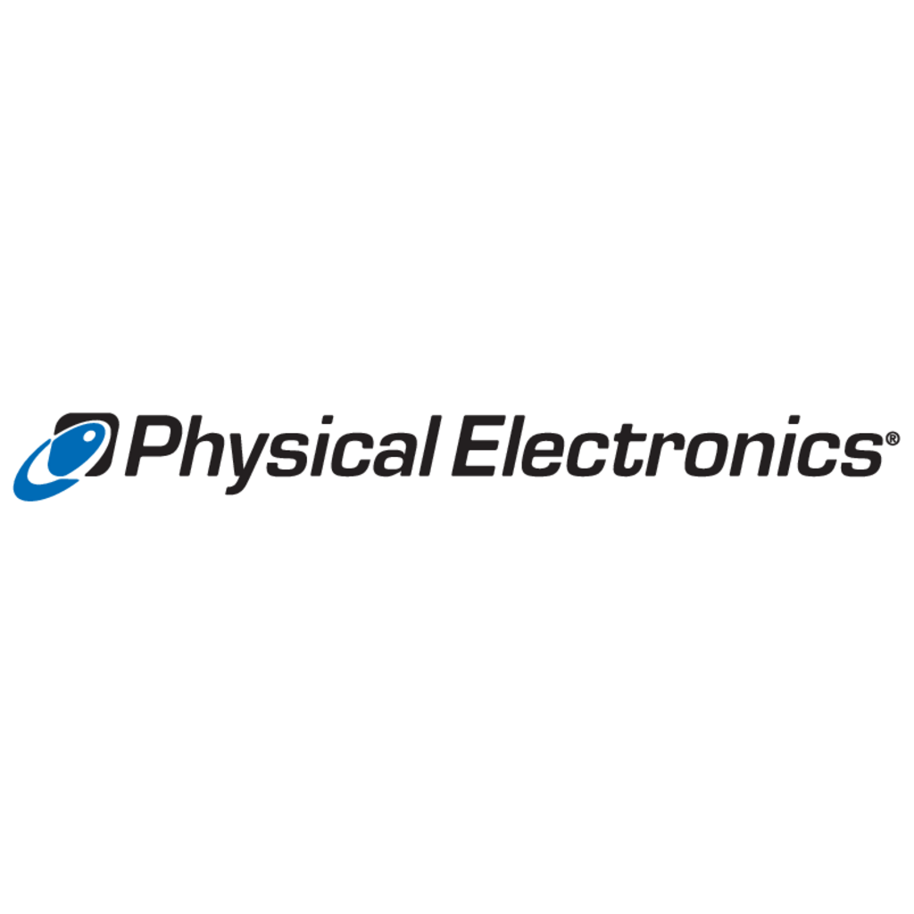 Phymetrics,Electronics