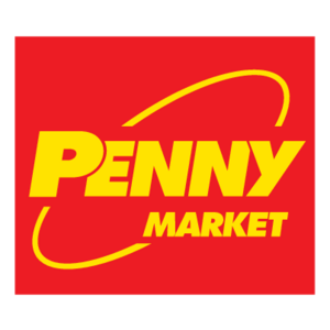 Penny Market(79) Logo