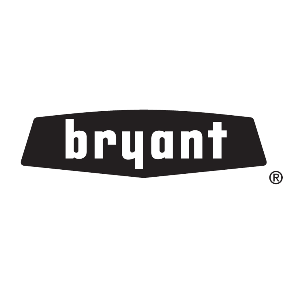 Bryant(293)