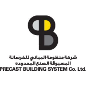 Precast Building System Co. Ltd.