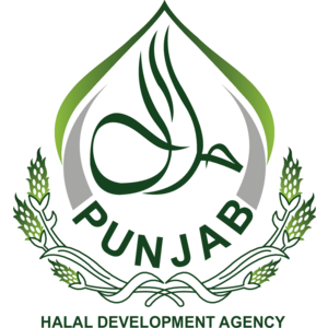 Halal Development Agency