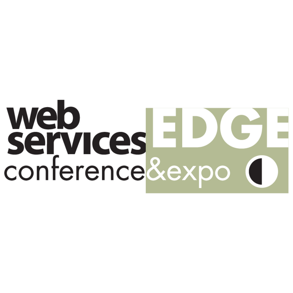 Web,Services,Edge