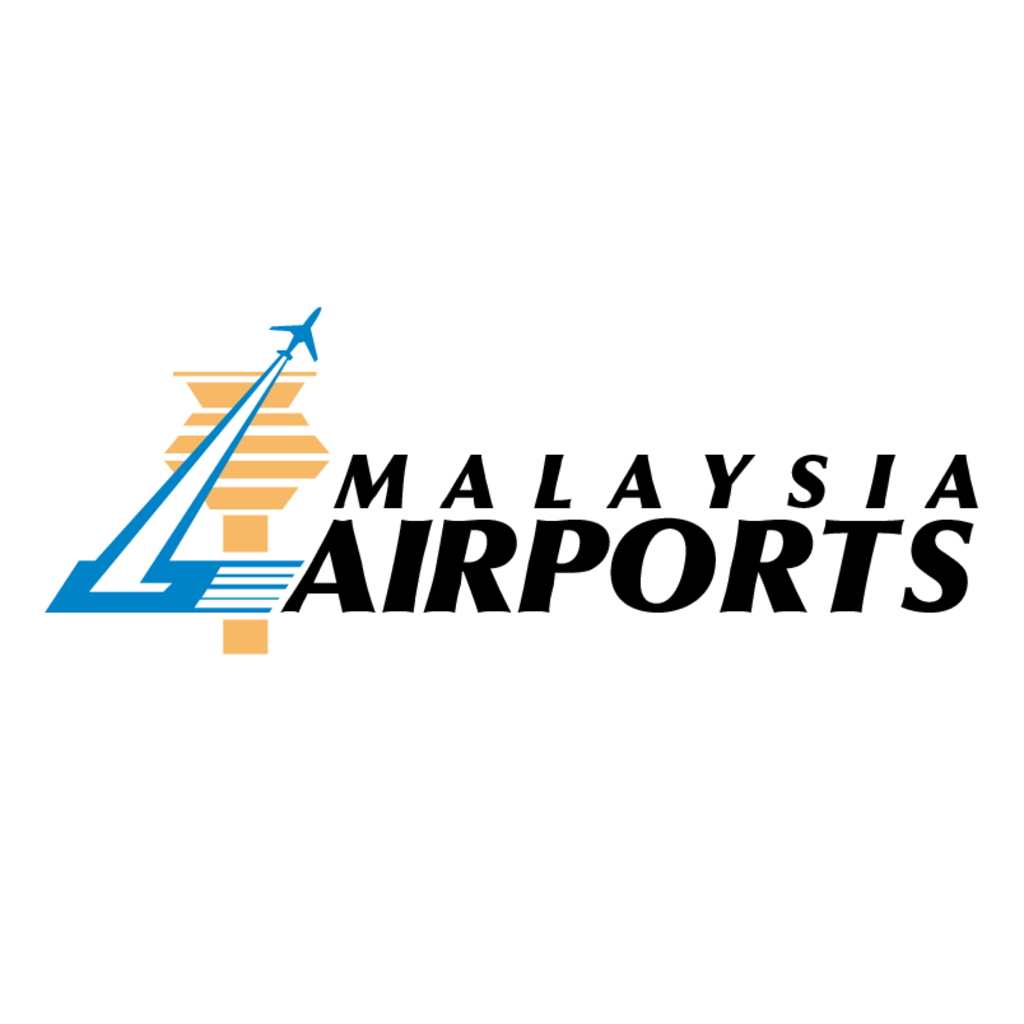 Malaysia,Airports