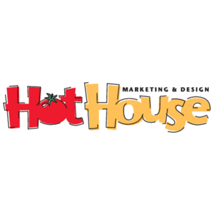 Hot House Logo