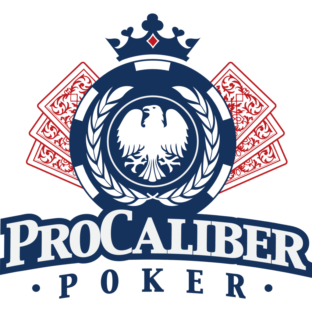 ProCaliber,Poker