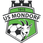 US Mondorf Logo
