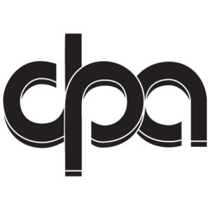 DPA Logo