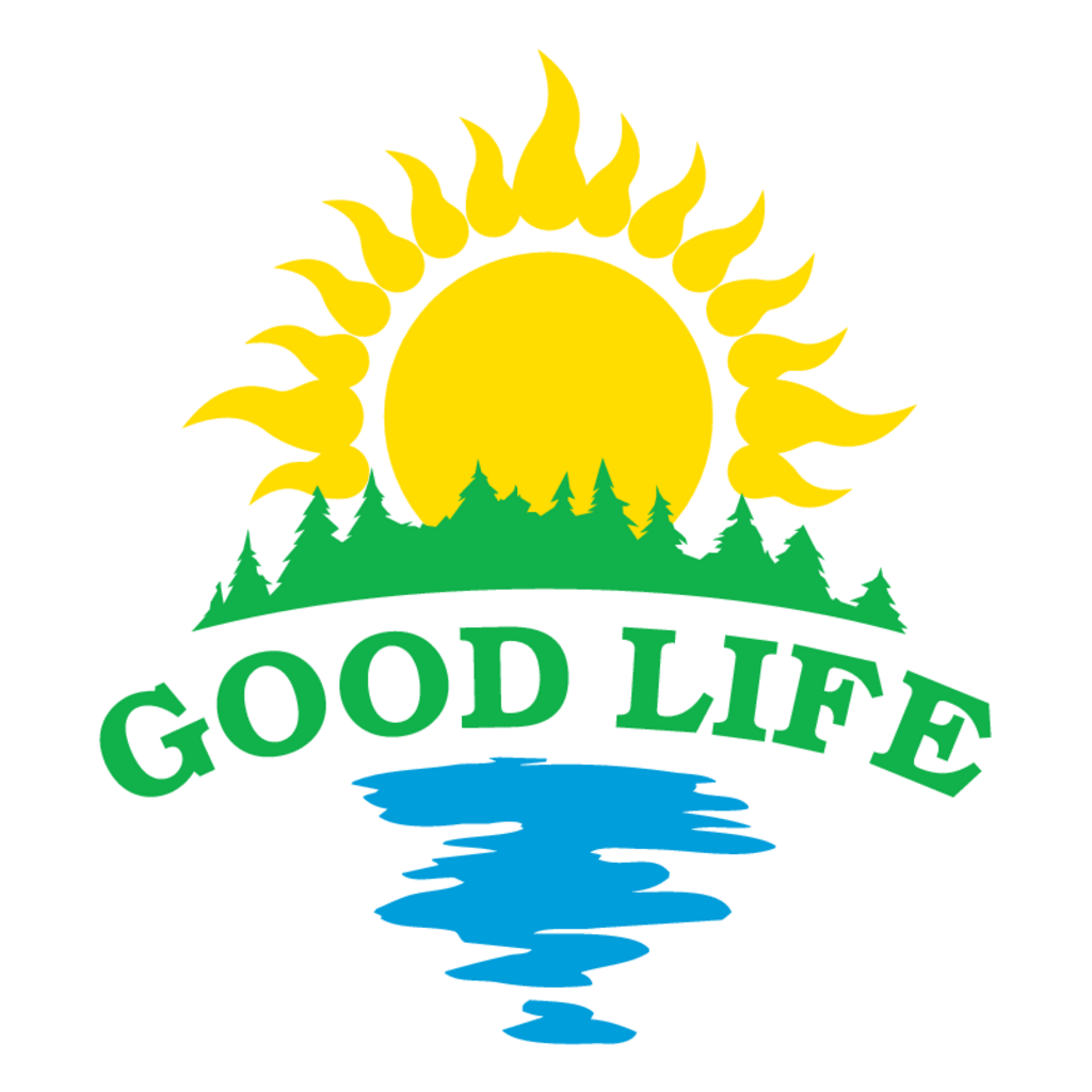 Good,Life