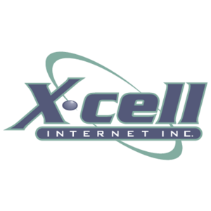X-cell Internet