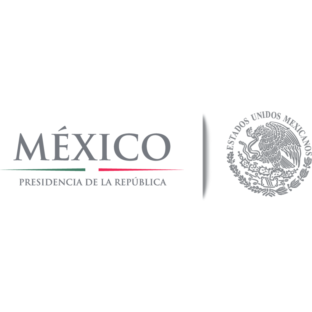 México Presidencia, Politics