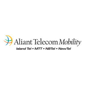 Aliant Telecom Mobility