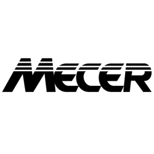 Mecer Logo