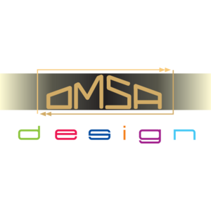OMSA Logo