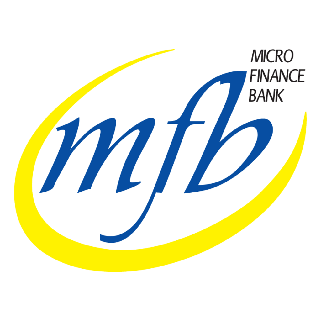 MFB