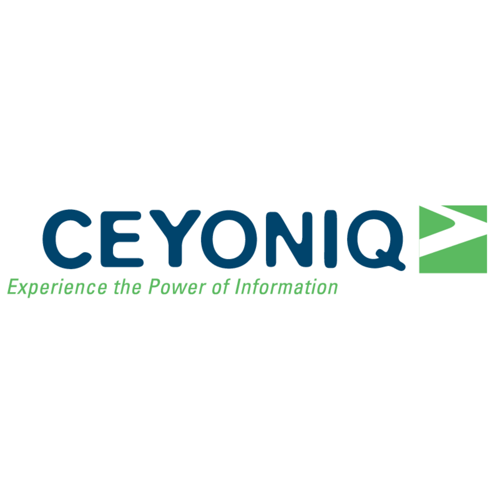 Ceyoniq