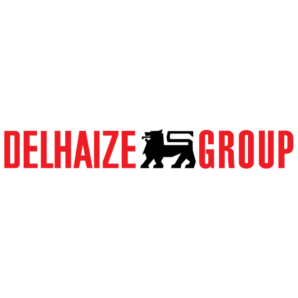 Delhaize,Group
