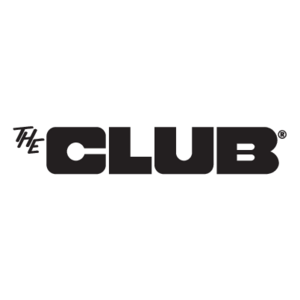 The Club(31) Logo
