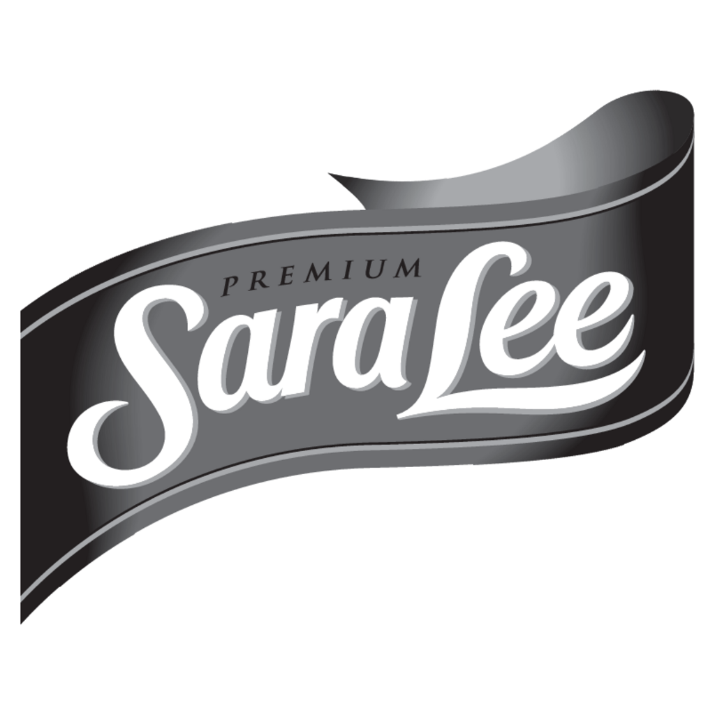 Sara,Lee,Premium