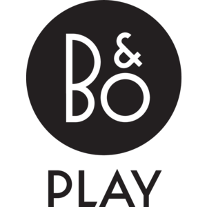 BO Play