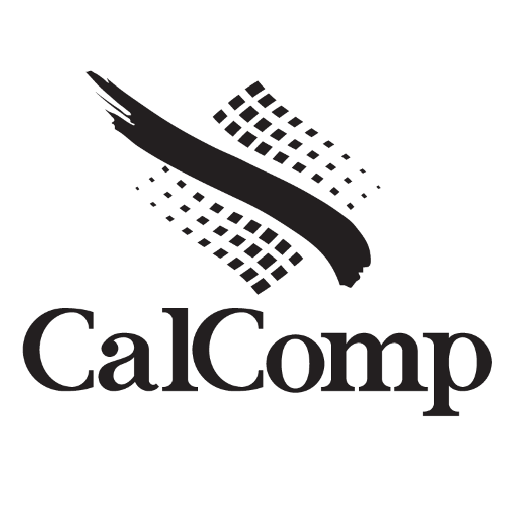 CalComp(66)