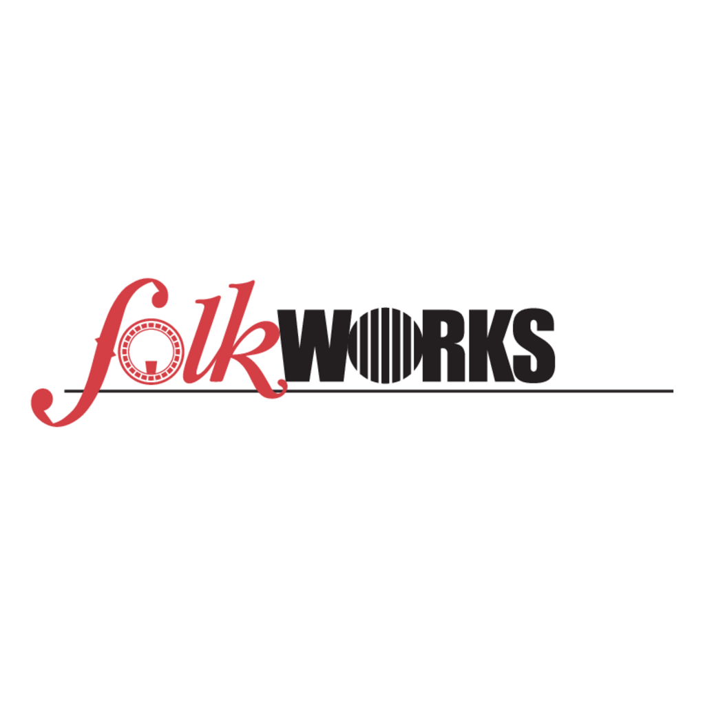 FolkWorks