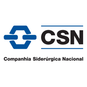 CSN(121) Logo