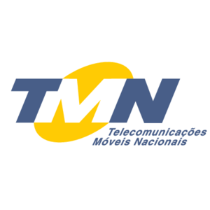 TMN Logo